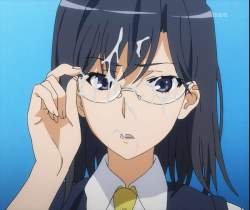 72682 B