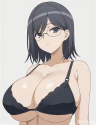 1286261 B