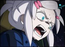 111133 B
