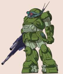 70291 B