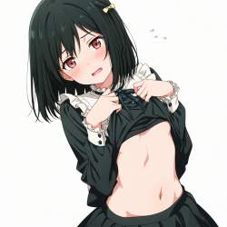 1549423 B