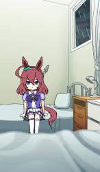 1225157 B