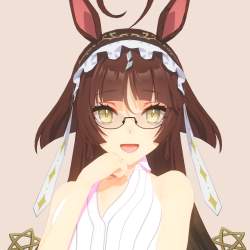 612987 B