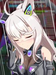 494373 B