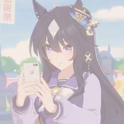638495 B