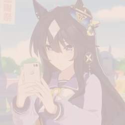 638486 B