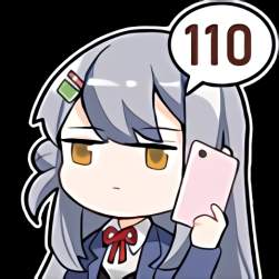 224670 B