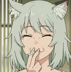 32718 B