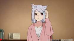 90588 B