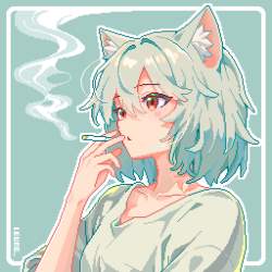 86928 B
