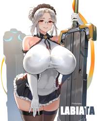 626817 B