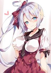 723633 B