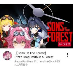 326693 B