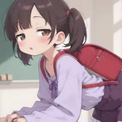 55859 B