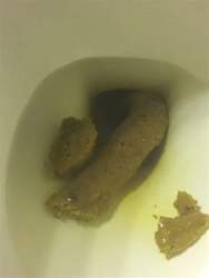 6634 B