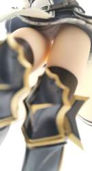585420 B