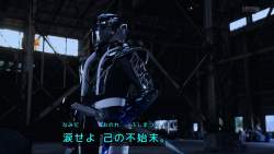 105884 B