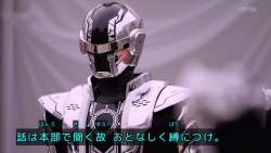 109744 B