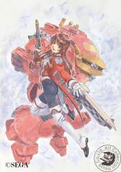 162692 B