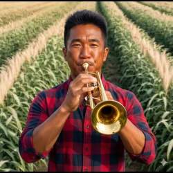 2060678 B