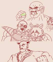 65555 B
