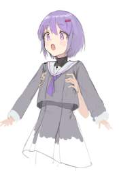 75723 B