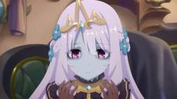 2137978 B