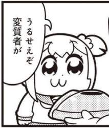 17579 B