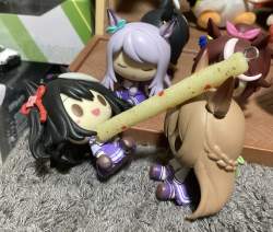 1294792 B