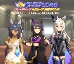 154298 B