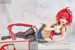 76492 B
