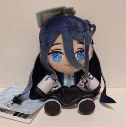 383699 B