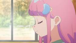 139518 B