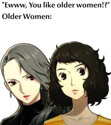 1545593 B