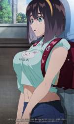 2098021 B