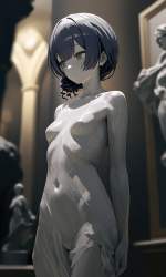 1404274 B