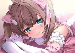 719383 B