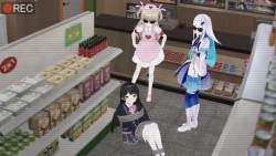 72284 B