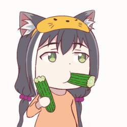 603226 B