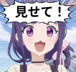 155266 B