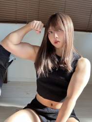 636704 B