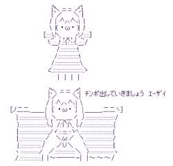 1024995 B