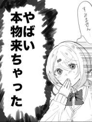 98499 B