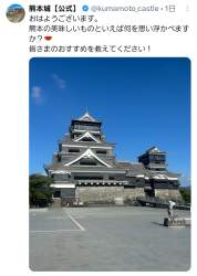 1374965 B