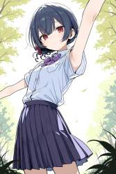 432876 B