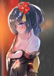 1539643 B
