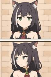1150316 B