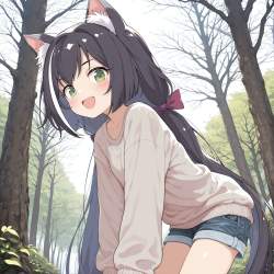 500396 B