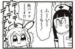37583 B