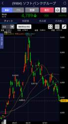 254590 B
